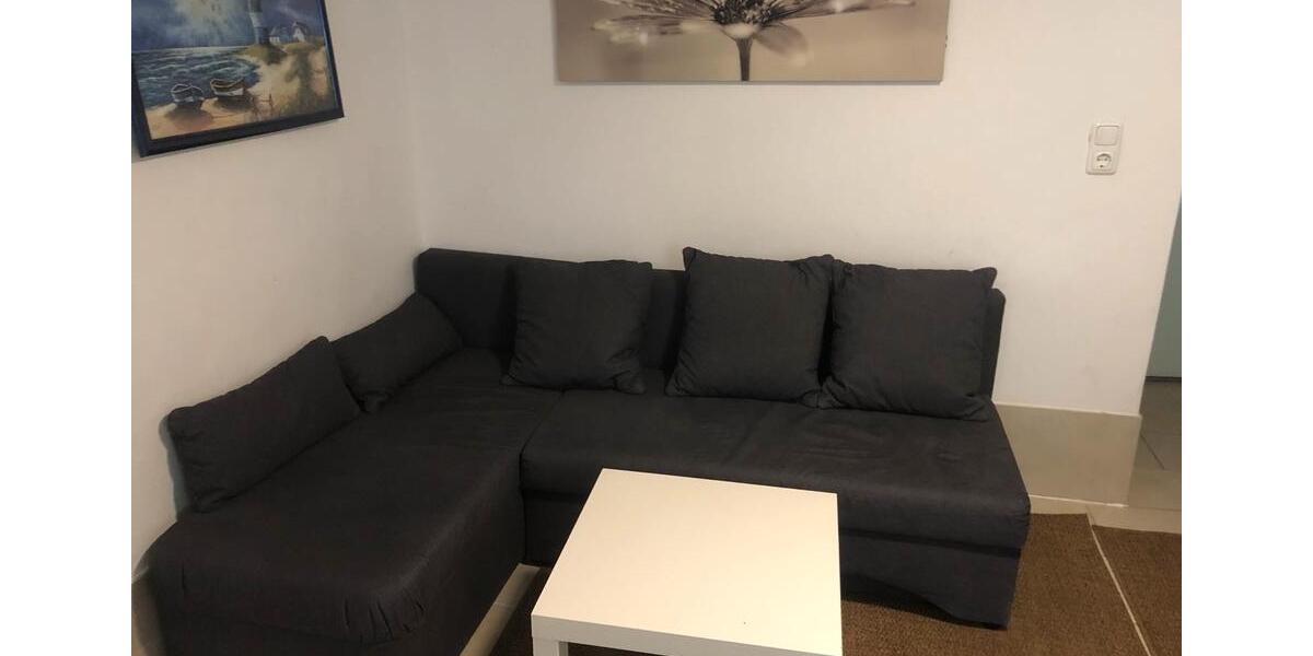Einfamilienhaus Köln Lindenthal - 2 Zimmer, 45 m&sup2;, 850&euro; | Angebot:26426759