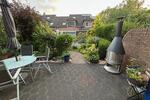 Reihenhaus Kerpen Buir - 5 Zimmer, 119 m&sup2;, 550.000&euro; | Angebot:27096326