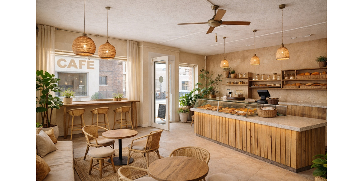 Gewerbeobjekt Rheinbach - 750&euro; | Angebot:25165053