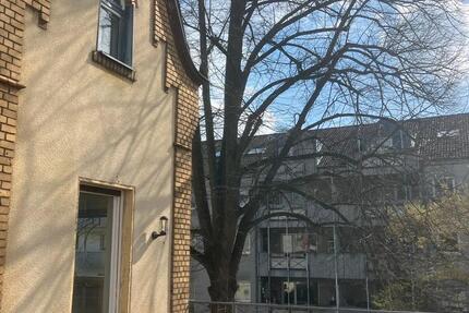 Wohnung Troisdorf - 4 Zimmer, 122 m&sup2;, 1.700&euro; | Angebot:25925613