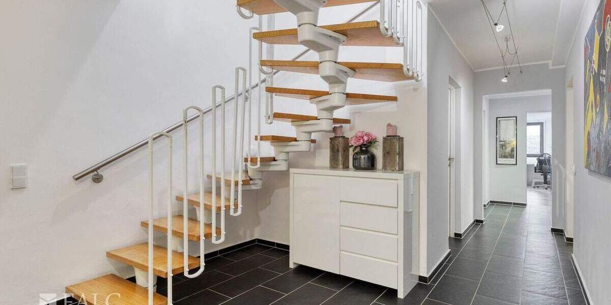 Mehrfamilienhaus, Wohnhaus Pulheim - 7 Zimmer, 227 m&sup2;, 1.199.000&euro; | Angebot:25820748