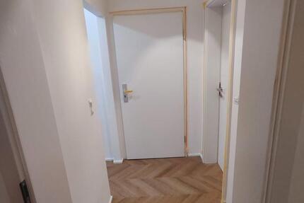 Wohnung Köln Mülheim - 1 Zimmer, 30 m&sup2;, 750&euro; | Angebot:26413463