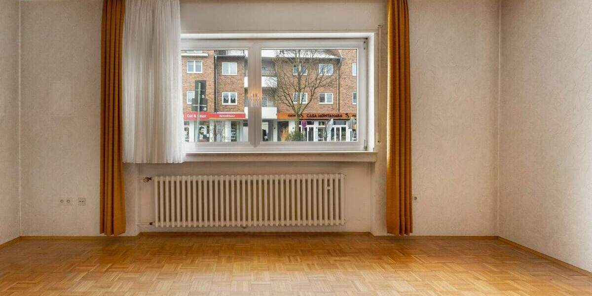 Grundstück Pulheim - 949.000&euro; | Angebot:25686934