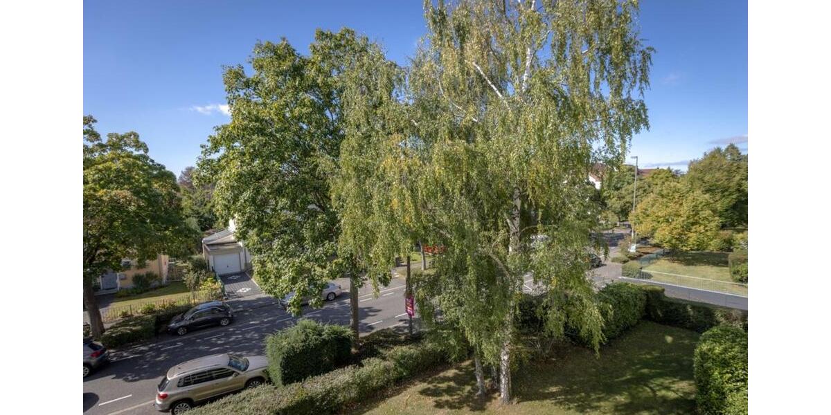 Etagenwohnung Bonn Tannenbusch - 2 Zimmer, 78 m&sup2;, 1.875&euro; | Angebot:25580155