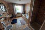 Etagenwohnung Niederzier - 1 Zimmer, 25 m&sup2;, 580&euro; | Angebot:26278501