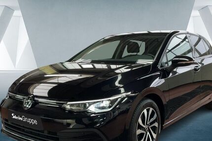 VW Golf 64.250 km 23.660 &euro; Siegburg 53721