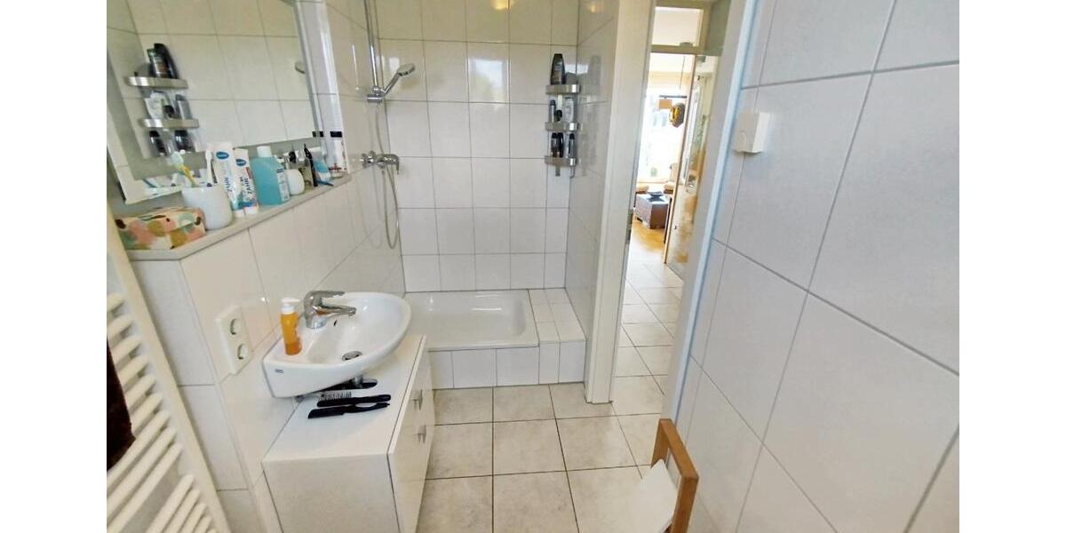 Maisonettenwohnung Köln Kalk - 3 Zimmer, 86 m&sup2;, 365.000&euro; | Angebot:25364893
