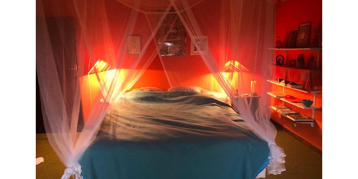 Bauernhaus, Landhaus Bonn Gielgen - 5 Zimmer, 170 m&sup2;, 200.000&euro; | Angebot:25959786