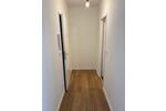 Etagenwohnung Köln Ehrenfeld - 1 Zimmer, 32 m&sup2;, 405&euro; | Angebot:23475431