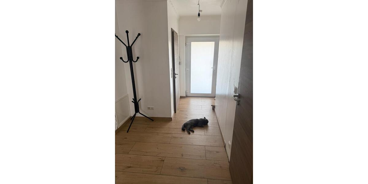 Reihenhaus Kerpen - 5 Zimmer, 130 m&sup2;, 1.850&euro; | Angebot:25905813