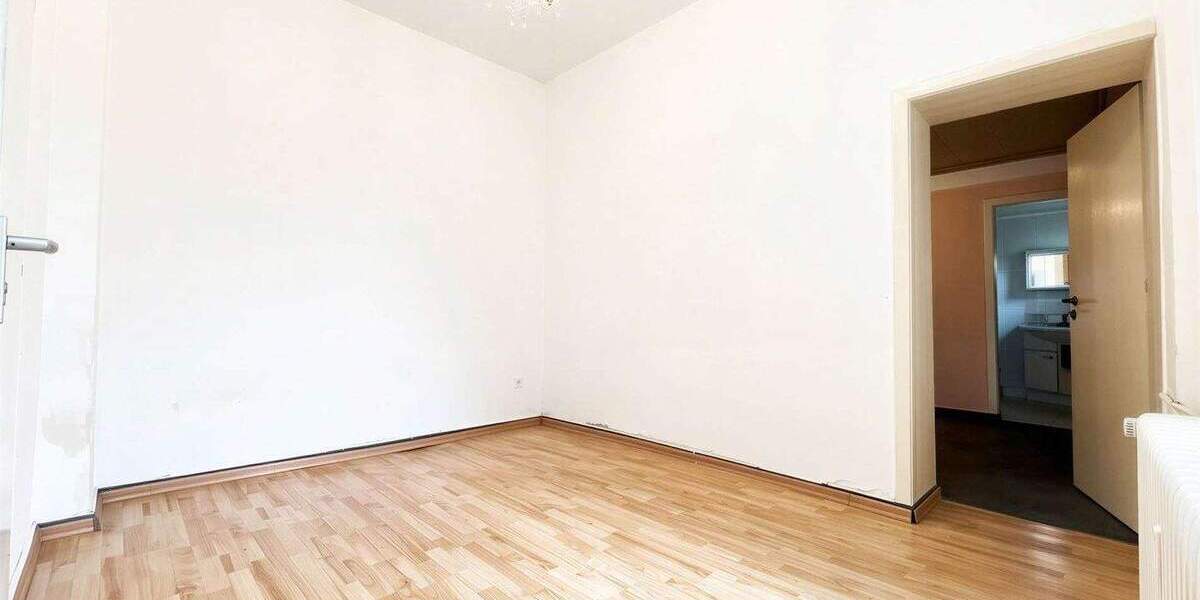 Mehrfamilienhaus, Wohnhaus Düren Mariaweiler-Hoven - 1 Zimmer, 421 m&sup2;, 859.000&euro; | Angebot:25820080