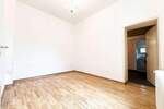Mehrfamilienhaus, Wohnhaus Düren Mariaweiler-Hoven - 1 Zimmer, 421 m&sup2;, 859.000&euro; | Angebot:25820080