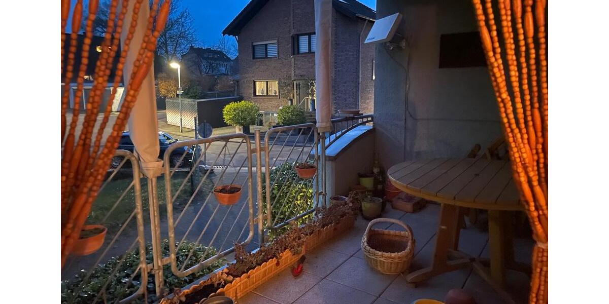 Etagenwohnung Bergheim Auenheim - 2.5 Zimmer, 73 m&sup2;, 315.000&euro; | Angebot:25945498