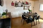 Etagenwohnung Troisdorf Bergheim - 3 Zimmer, 87 m&sup2;, 125&euro; | Angebot:23511560