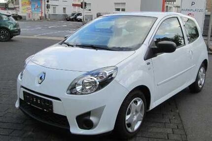 Renault Twingo 51.200 km 4.790 &euro; Siegburg (zwischen Köln und Bonn) 53721