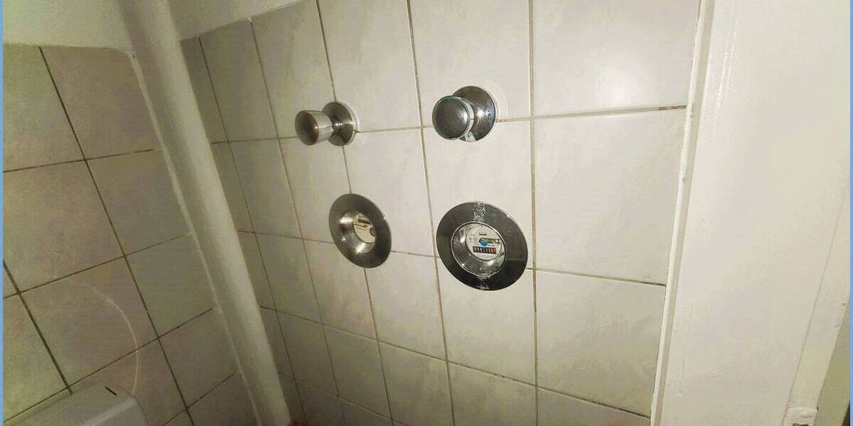 Etagenwohnung Frechen - 3 Zimmer, 73 m&sup2;, 249.000&euro; | Angebot:25674096