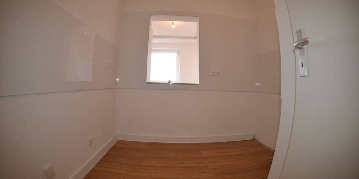 Etagenwohnung Köln Meschenich - 3 Zimmer, 64 m&sup2;, 990&euro; | Angebot:26819729