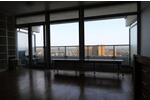 Etagenwohnung Köln Lindenthal - 1 Zimmer, 36 m&sup2;, 169.900&euro; | Angebot:26681469