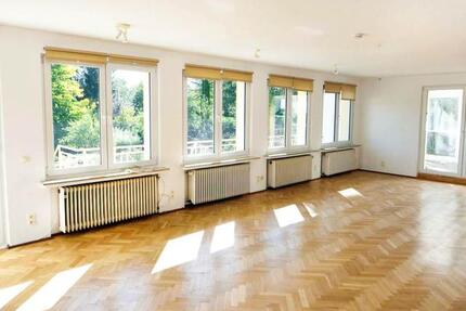 Wohnung Lohmar - 5 Zimmer, 227 m&sup2;, 2.050&euro; | Angebot:24837986