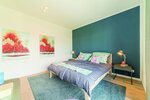 Elegante Stadtvilla in Swisttal - Individuell geplant, meisterhaft gebaut - Villa Swisttal | Angebot:27302099