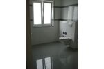 Bornheim - Brenig schöne 3-Zimmerwohnung mit Balkon ab 01.07.2026 oder nach Vereinbarung - Etagenwohnung Bornheim | Angebot:26864378