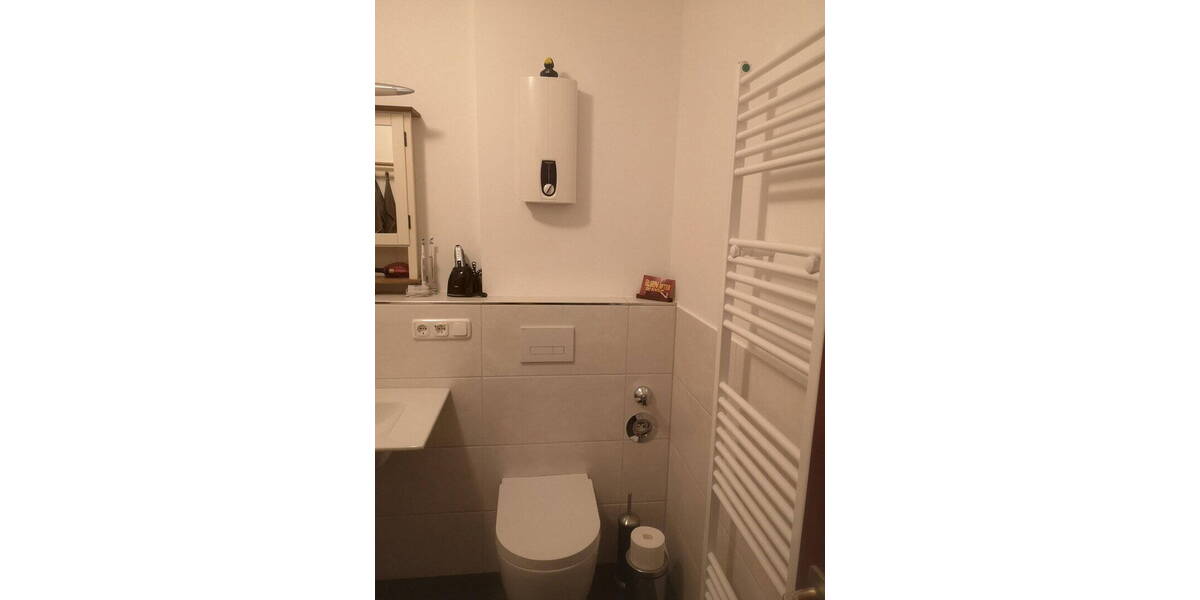 Gewerbeobjekt Köln Ehrenfeld - 1.520.000&euro; | Angebot:26080174