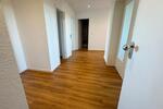 Etagenwohnung Köln Rodenkirchen - 3 Zimmer, 93 m&sup2;, 1.595&euro; | Angebot:26560256