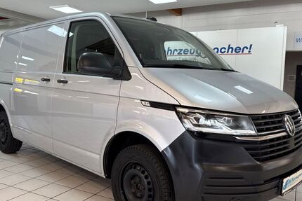 VW Andere 215.000 km 17.988 &euro; Rheinbach 53359