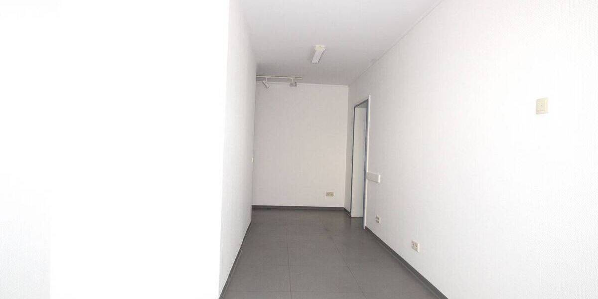 Gewerbeobjekt Troisdorf / Sieglar Sieglar - 1.479&euro; | Angebot:25665929