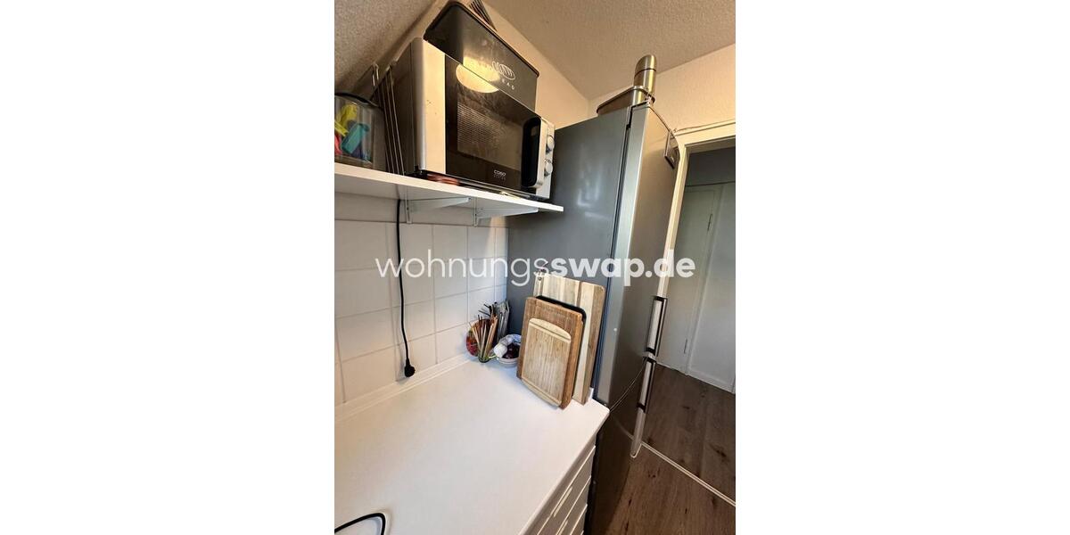 Etagenwohnung Köln Innenstadt - 4 Zimmer, 64 m&sup2;, 1.048&euro; | Angebot:24541347