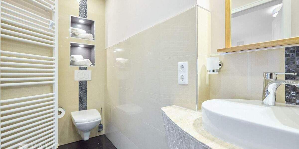 Mehrfamilienhaus, Wohnhaus Nideggen - 8 Zimmer, 180 m&sup2;, 499.000&euro; | Angebot:25864187