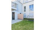 Erdgeschoßwohnung Bonn Friesdorf - 3 Zimmer, 81 m&sup2;, 1.900&euro; | Angebot:26674861