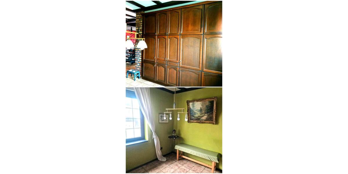 Bauernhaus, Landhaus Merzenich - 520.000&euro; | Angebot:26119822