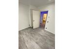 Etagenwohnung Leverkusen Alkenrath - 3 Zimmer, 62 m&sup2;, 205.000&euro; | Angebot:26765889