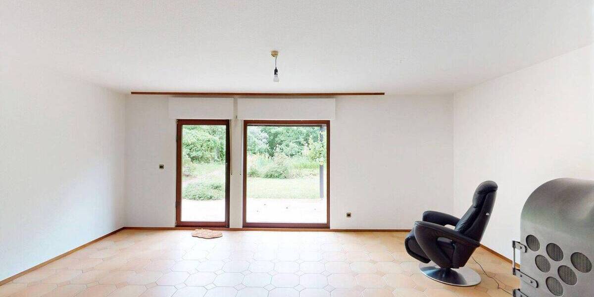 Einfamilienhaus Rheinbach Neukirchen - 7 Zimmer, 149 m&sup2;, 530.000&euro; | Angebot:25944653
