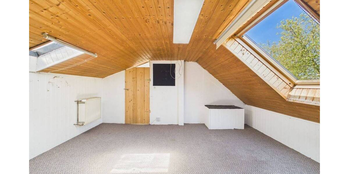 Einfamilienhaus Zülpich Dürscheven - 1 Zimmer, 249 m&sup2;, 248.000&euro; | Angebot:26695150