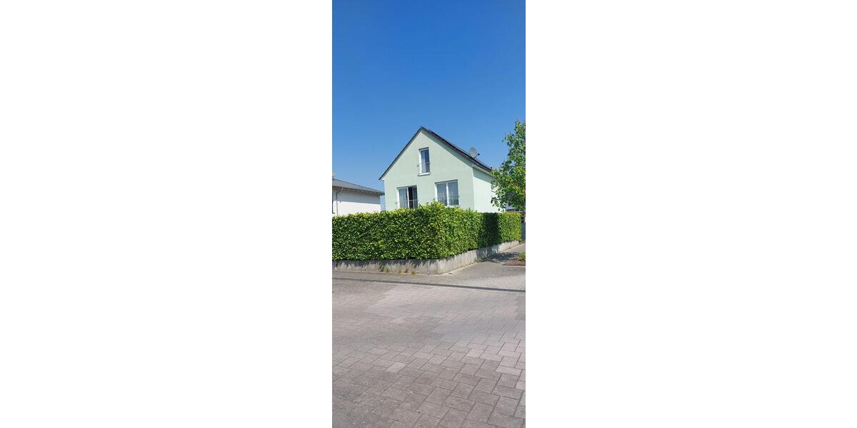 Einfamilienhaus Wesseling - 6 Zimmer, 195 m&sup2;, 990.000&euro; | Angebot:26638838
