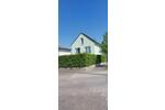 Einfamilienhaus Wesseling - 6 Zimmer, 195 m&sup2;, 990.000&euro; | Angebot:26638838