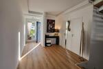 Einfamilienhaus Bonn Beuel-Mitte - 3.5 Zimmer, 130 m&sup2;, 2.550&euro; | Angebot:26397463