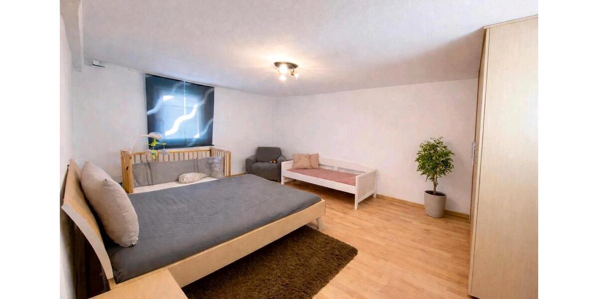 Einfamilienhaus Vettweiß - 8 Zimmer, 260 m&sup2;, 389.000&euro; | Angebot:26116276