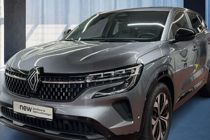 Renault Austral 42.738 km 22.970 &euro; Köln 50939