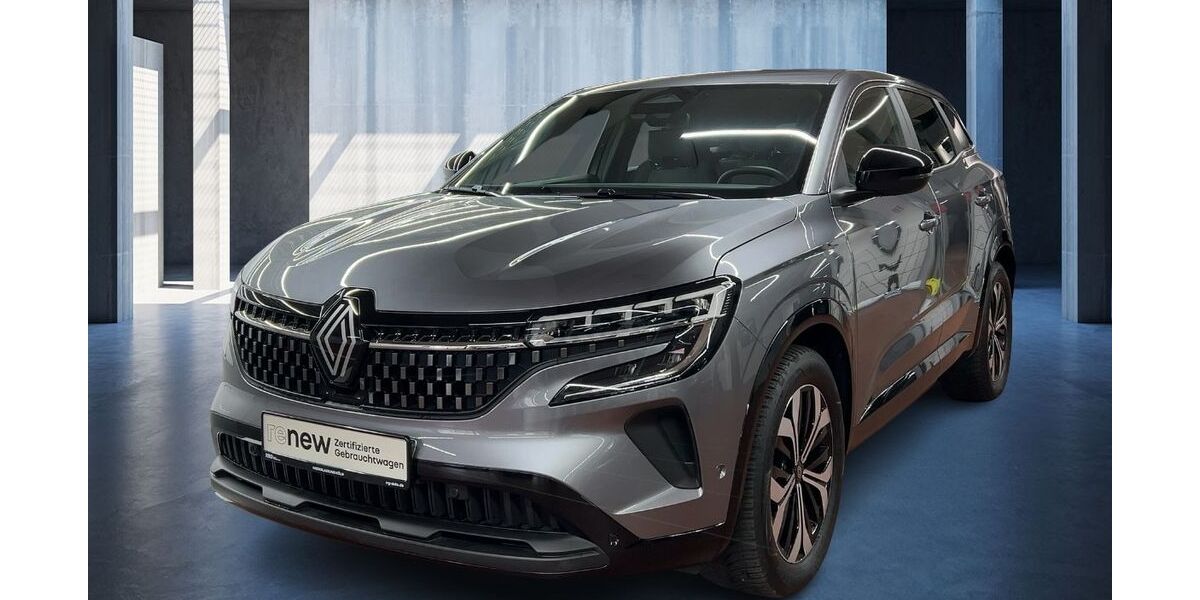 Renault Austral 42.738 km 22.970 &euro; Köln 50939
