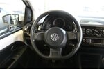 VW up! move up! 98.800 km 6.480 &euro; Euskirchen 53881
