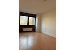 Etagenwohnung Sankt Augustin - 2 Zimmer, 94 m&sup2;, 899&euro; | Angebot:25366774