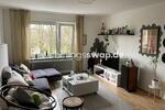 Etagenwohnung Köln Kalk - 2 Zimmer, 69 m&sup2;, 700&euro; | Angebot:25181564