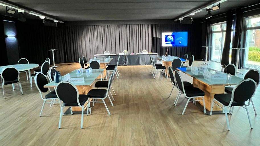 Gewerbeobjekt Hürth Kalscheuren - 1.500&euro; | Angebot:25801039