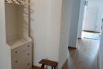 Erdgeschoßwohnung Bonn Poppelsdorf - 2.5 Zimmer, 90 m&sup2;, 1.250&euro; | Angebot:26626195