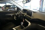 Peugeot 3008 PureTech 130 Stop&Start Crossway 39.028 km 14.980 &euro; Euskirchen 53881