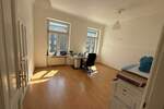 Etagenwohnung Bonn Zentrum - 3 Zimmer, 80 m&sup2;, 1.350&euro; | Angebot:25676144