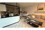 Erdgeschoßwohnung Bergheim Ahe - 2 Zimmer, 71 m&sup2;, 1.190&euro; | Angebot:26013852